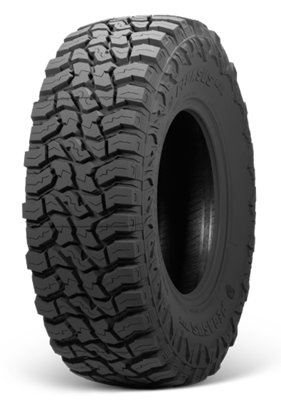 Pegasus MTX Tire 40 15.50 22 128Q R22