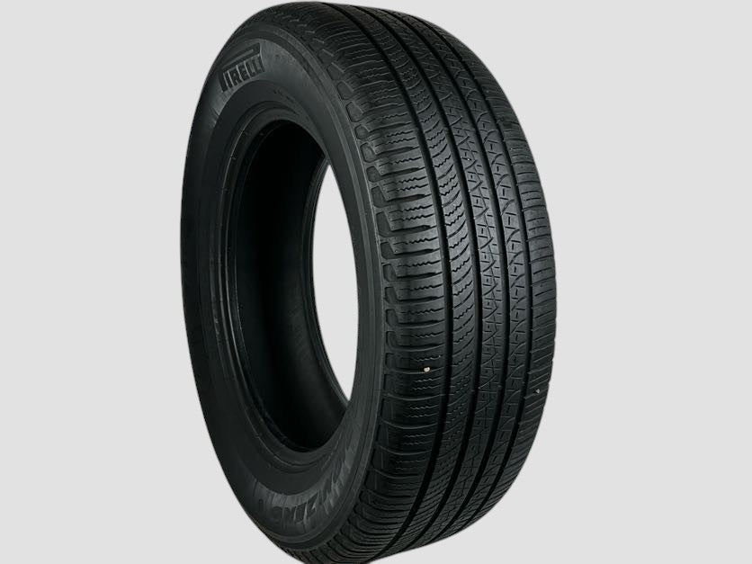 used tires near me