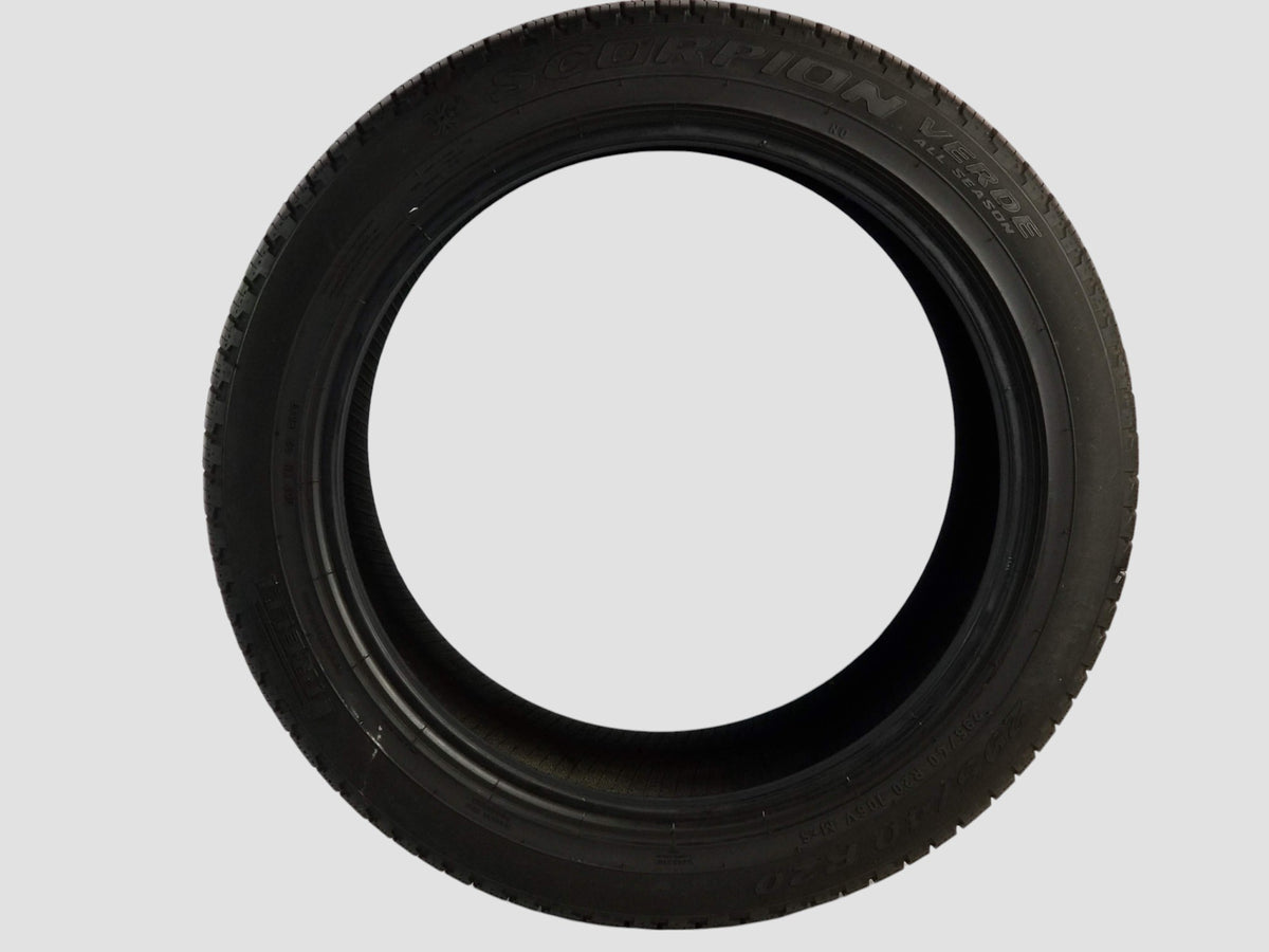 used tires near me 