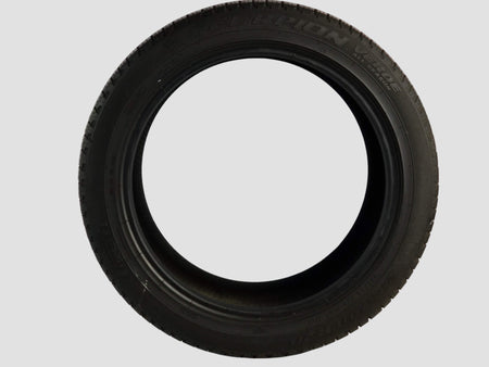used tires near me 