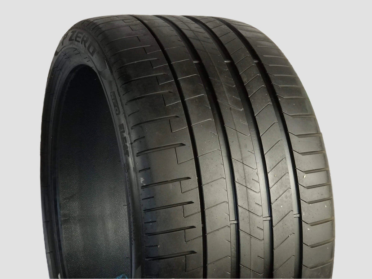 used tires near me 