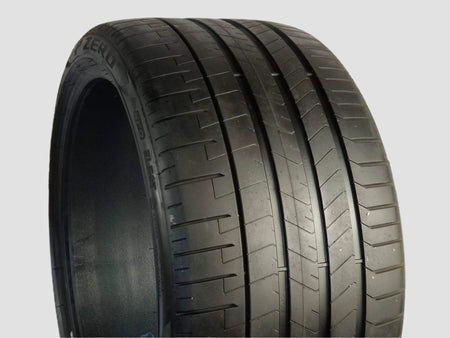 used tires near me 
