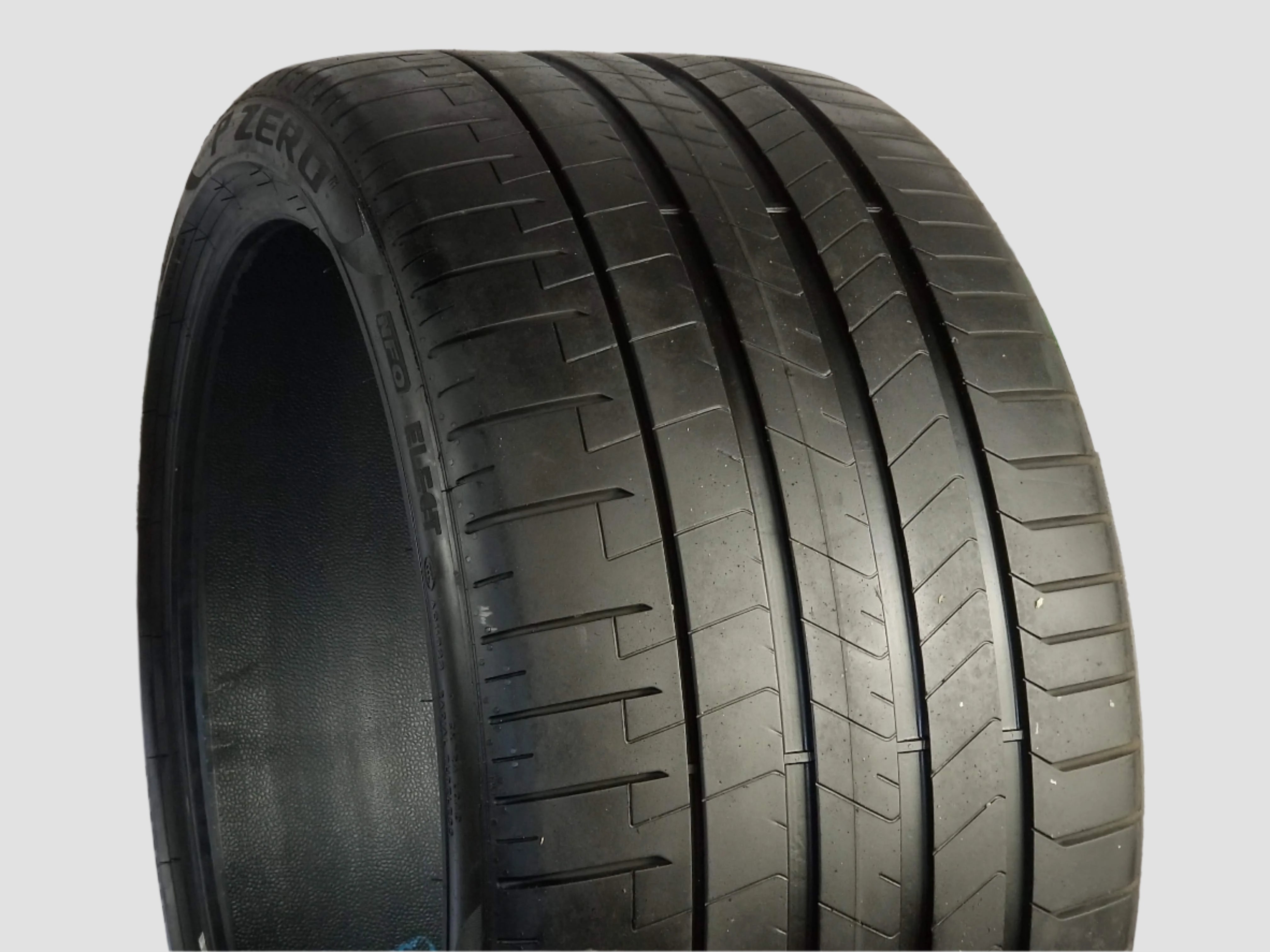 used tires near me 