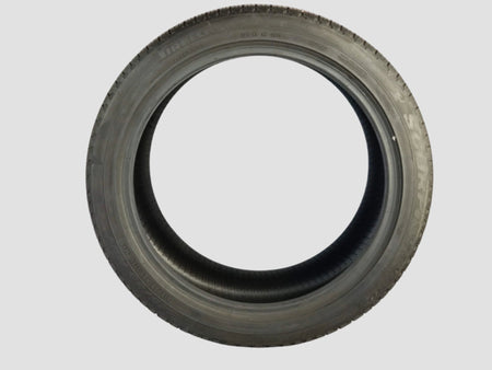 used tires near me 