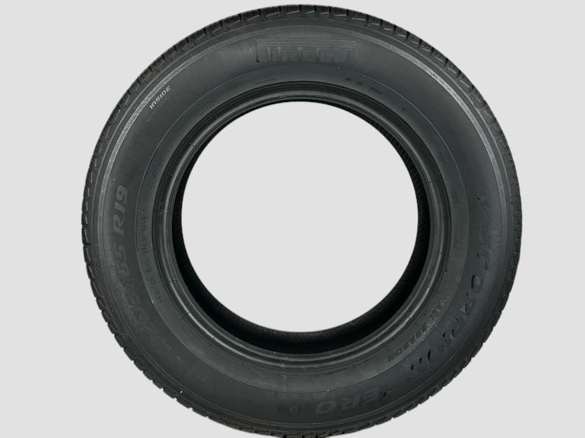 used tires near me 