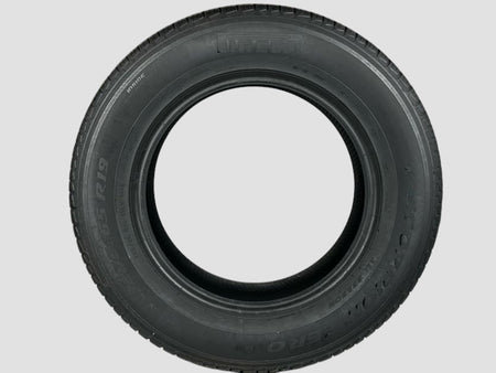 used tires near me 
