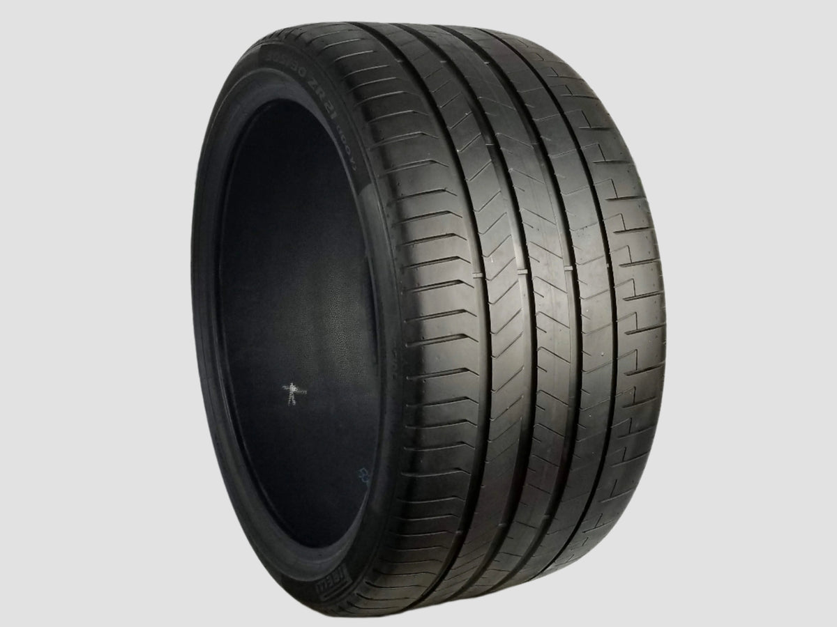 used tires near me 