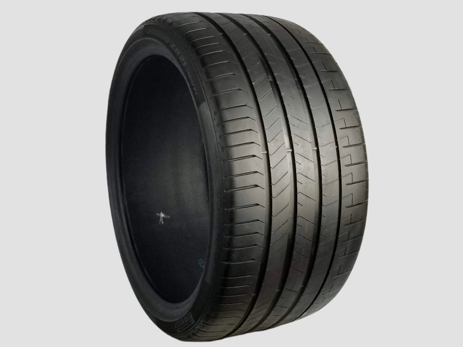 used tires near me 