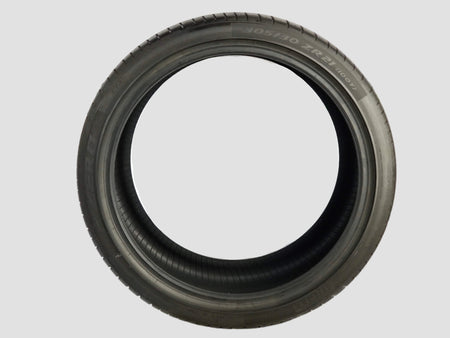 used tires near me 