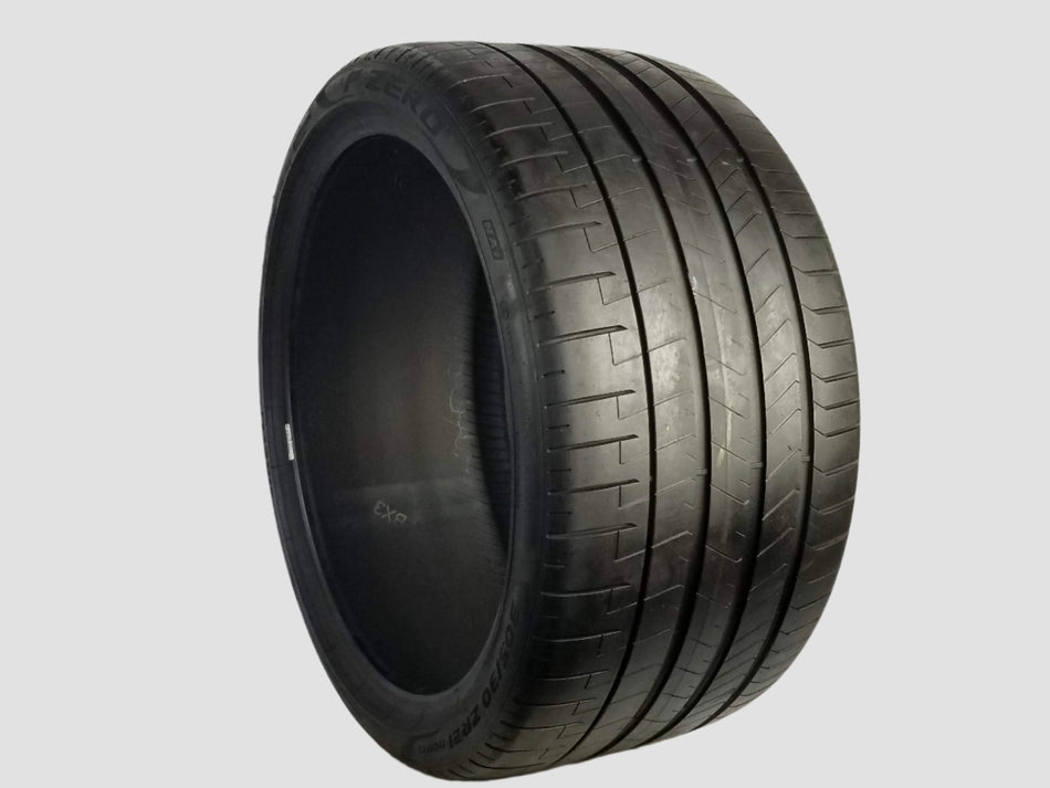 used tires near me 