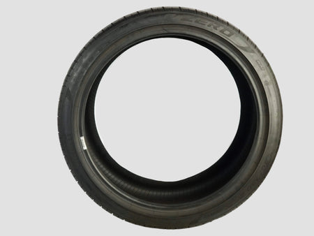 used tires near me 