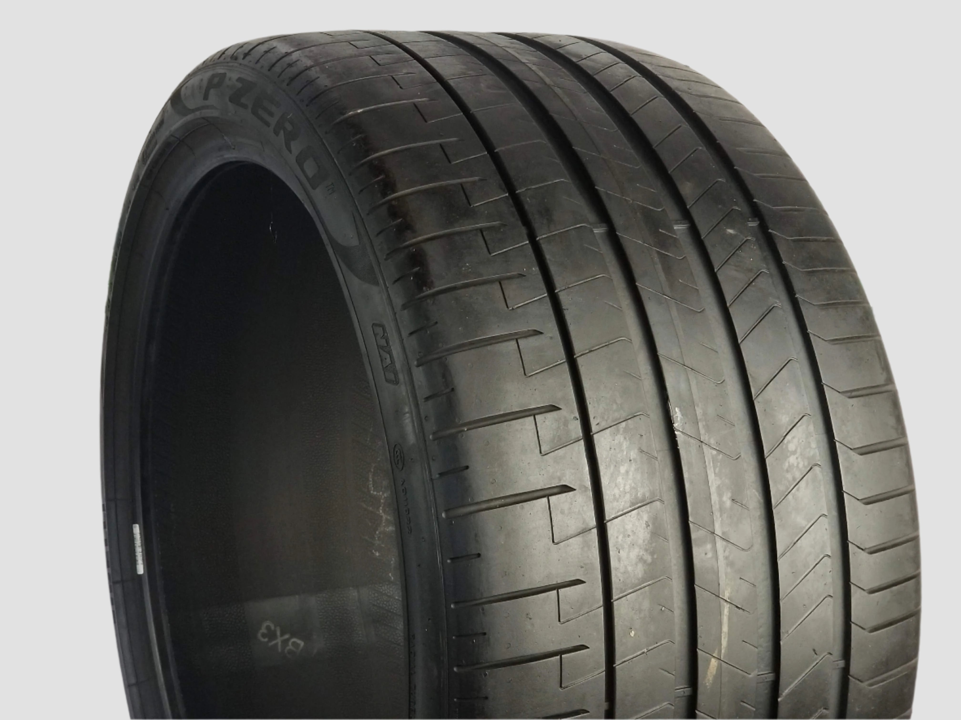 used tires near me 