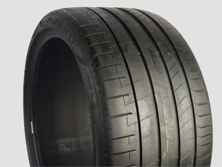 used tires near me 