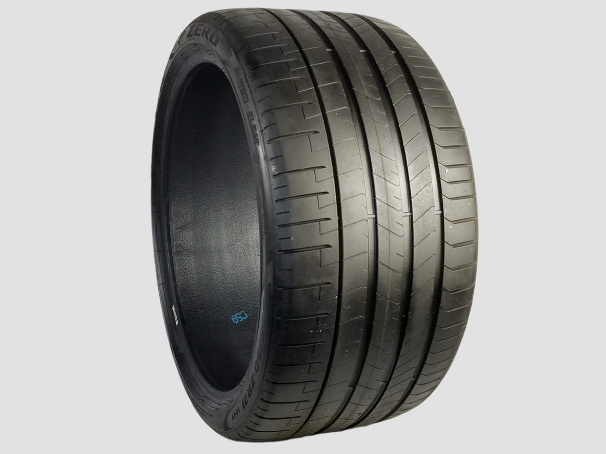 used tires near me 