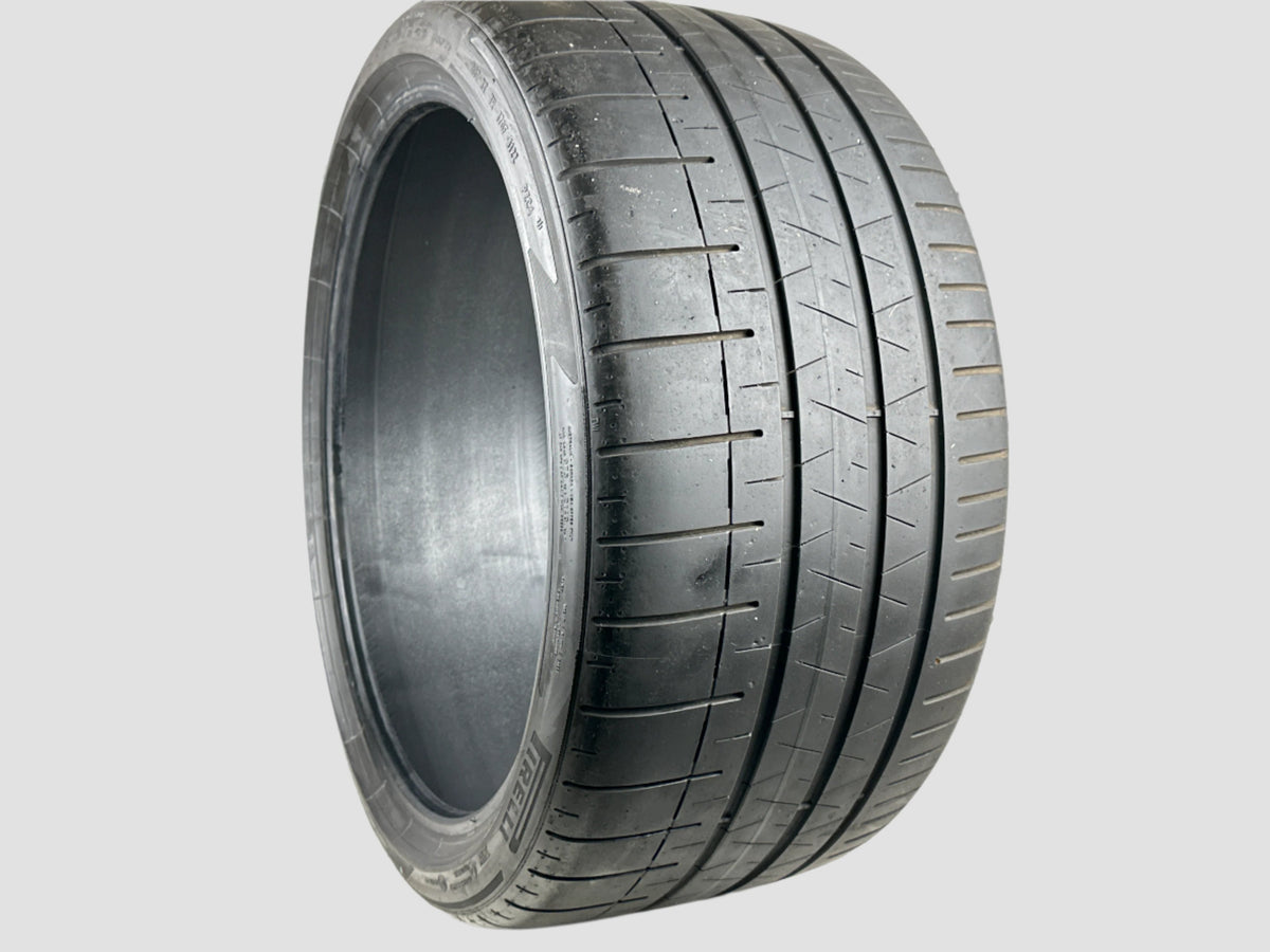 used tires near me