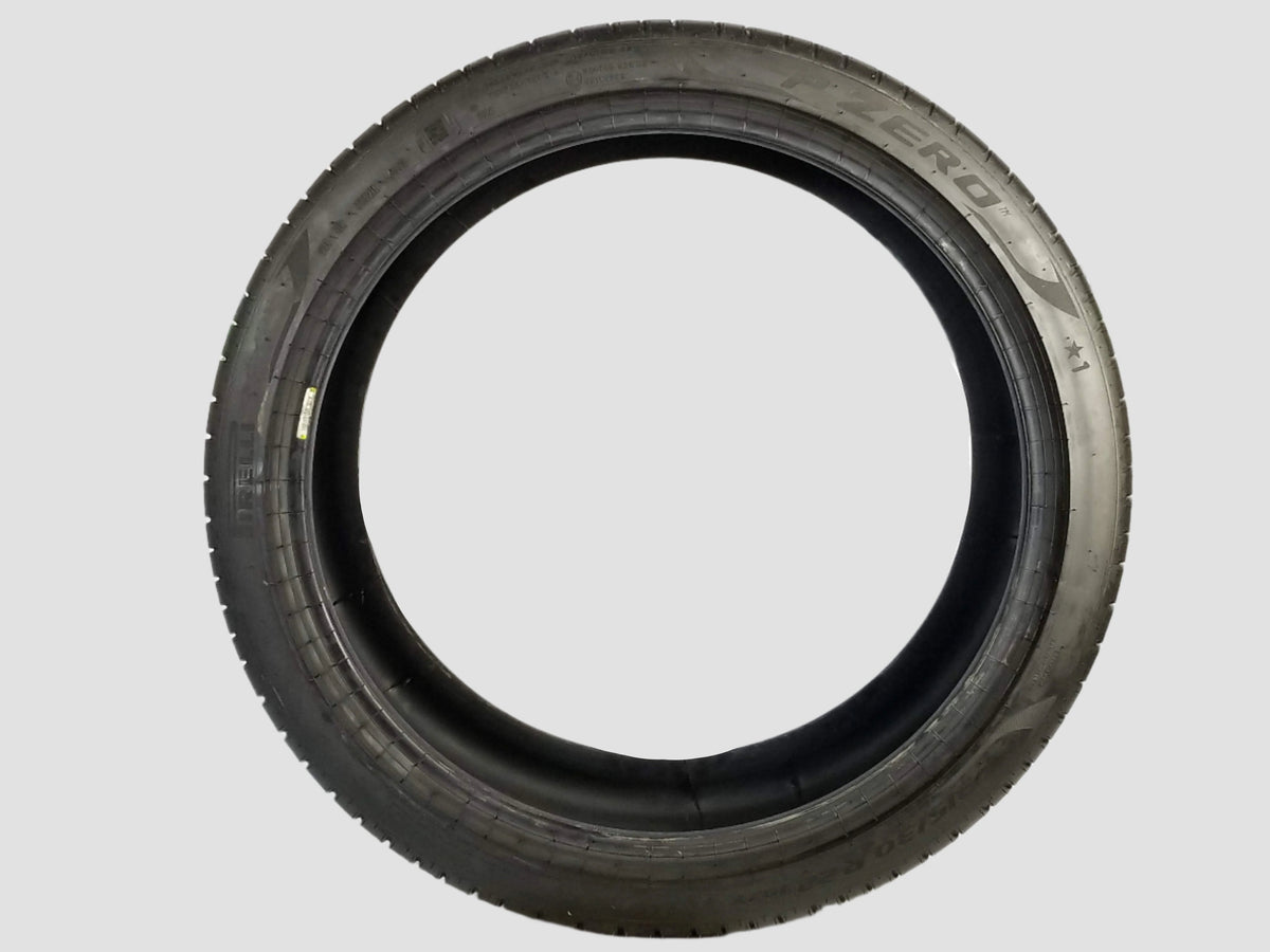 used tires near me 