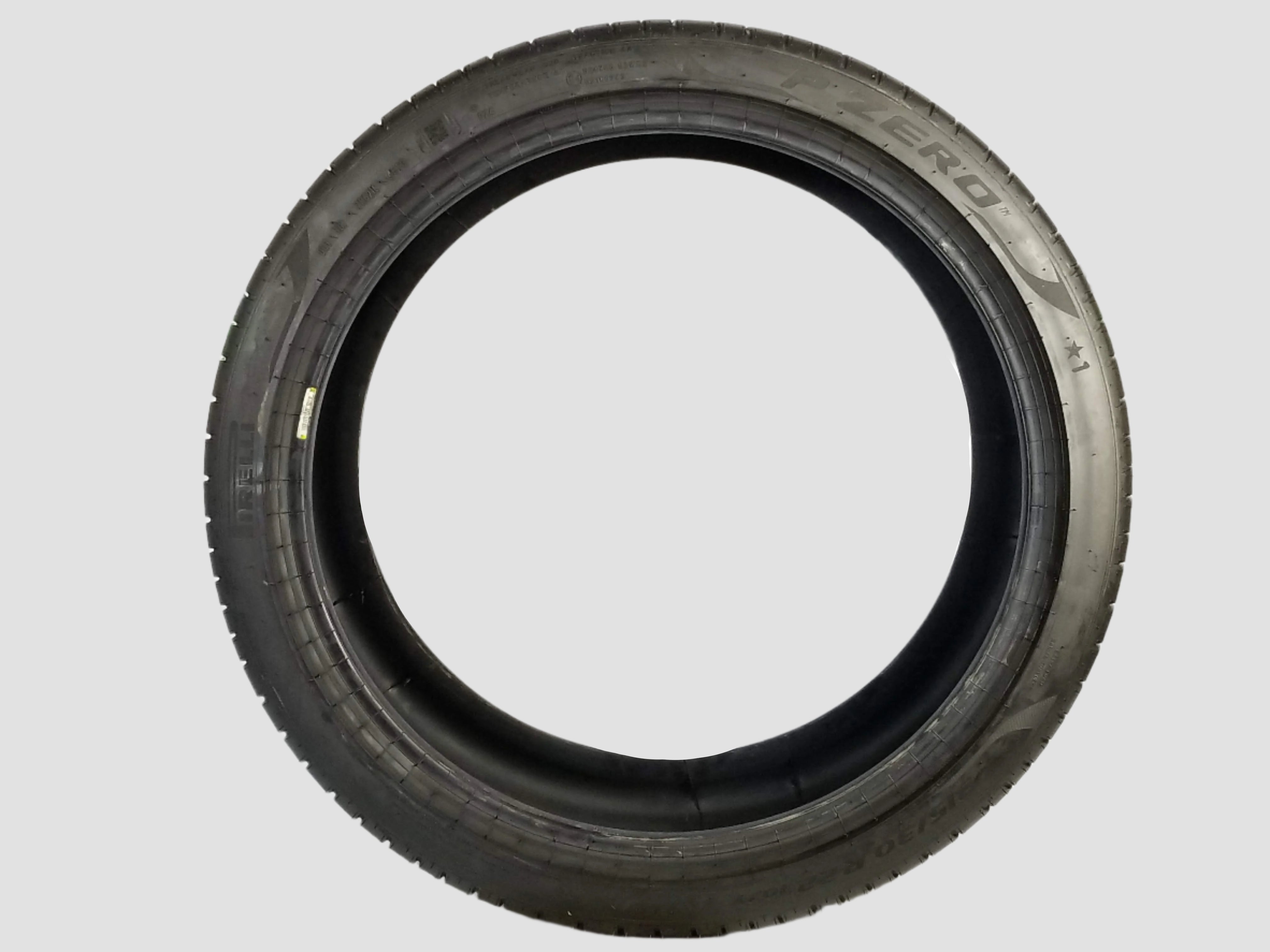 used tires near me 