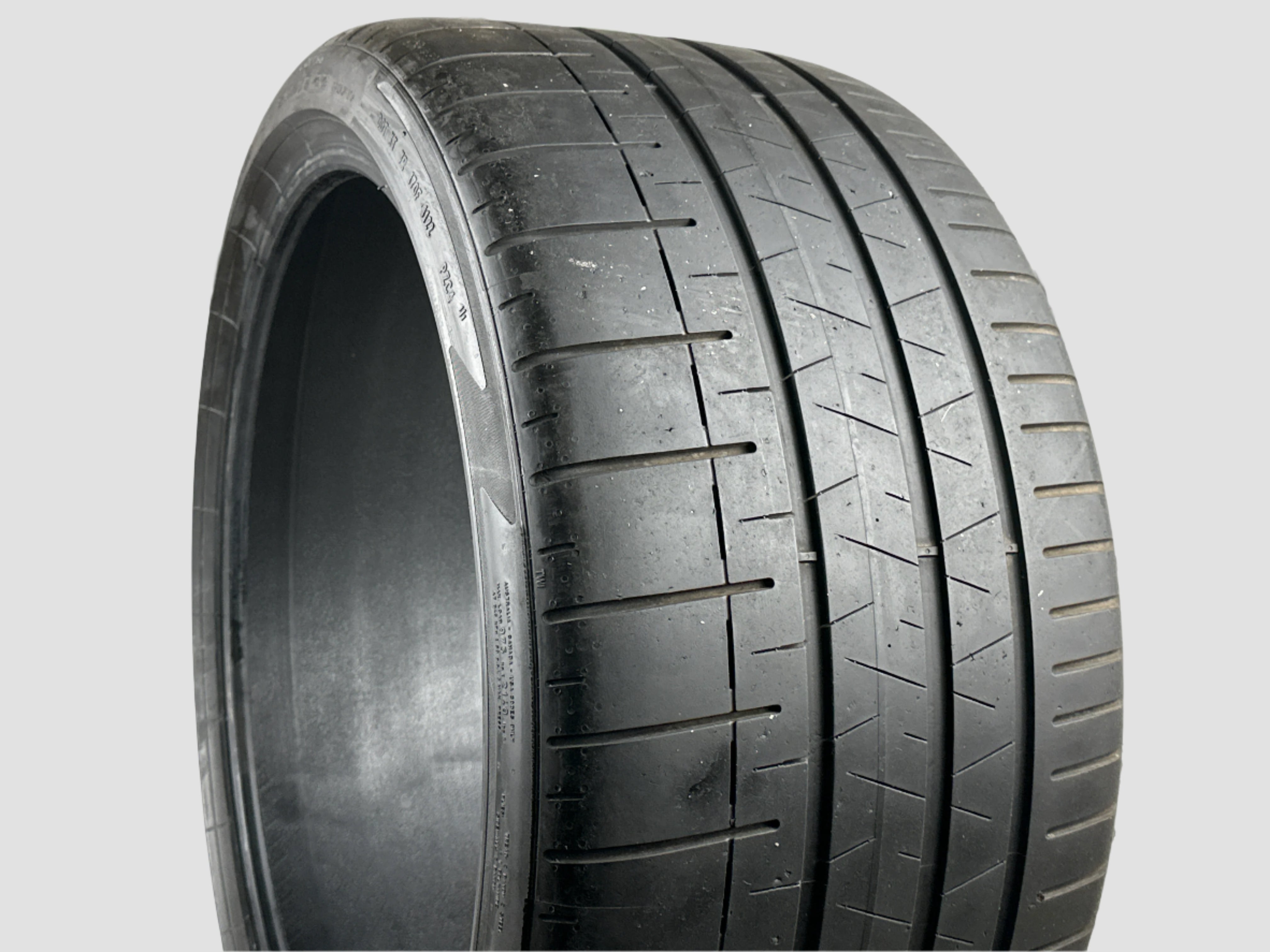 used tires near me