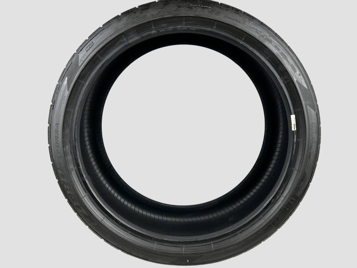 used tires near me