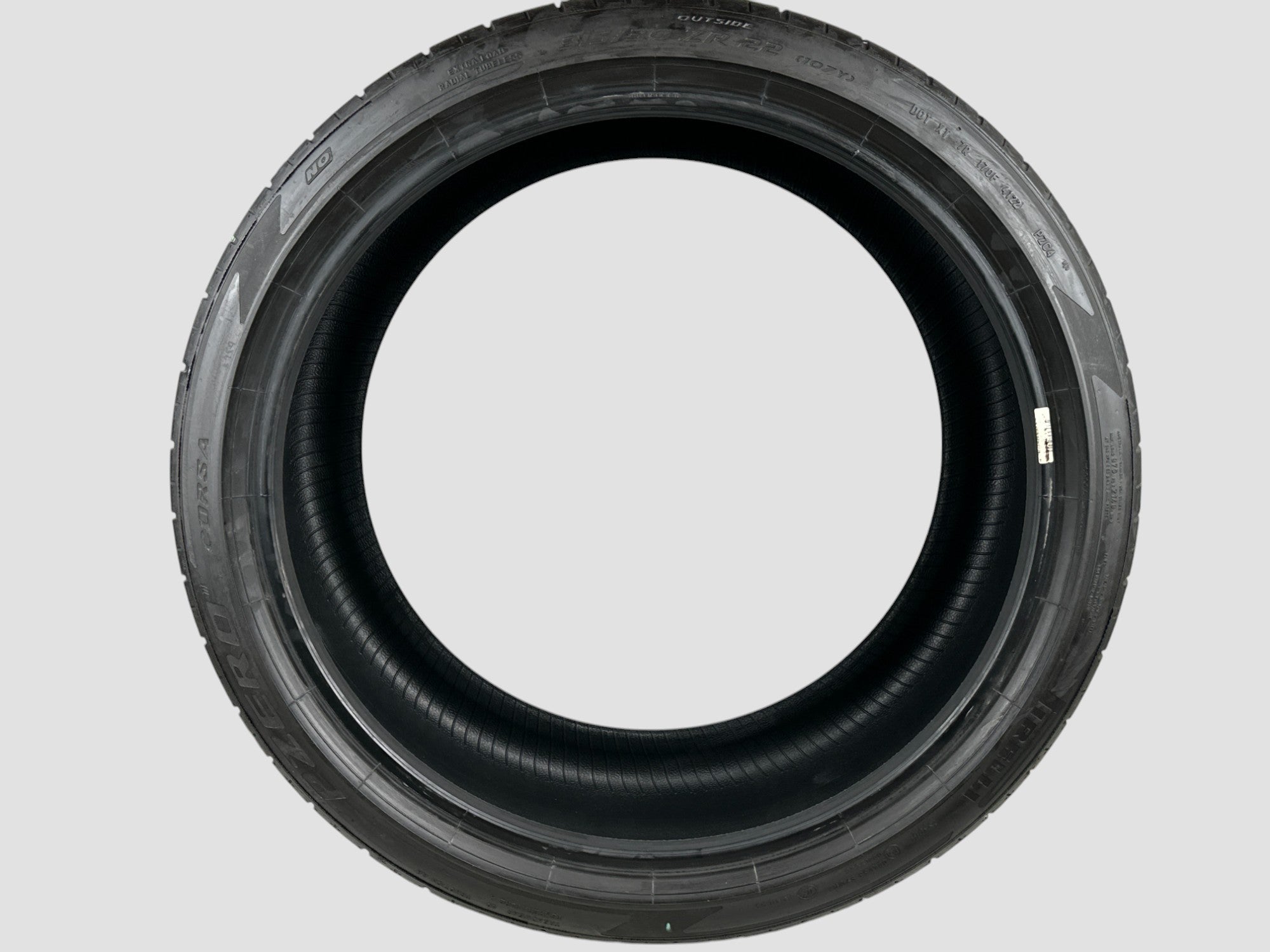 used tires near me
