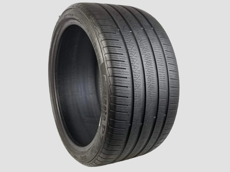 315/35R21 Used Tires