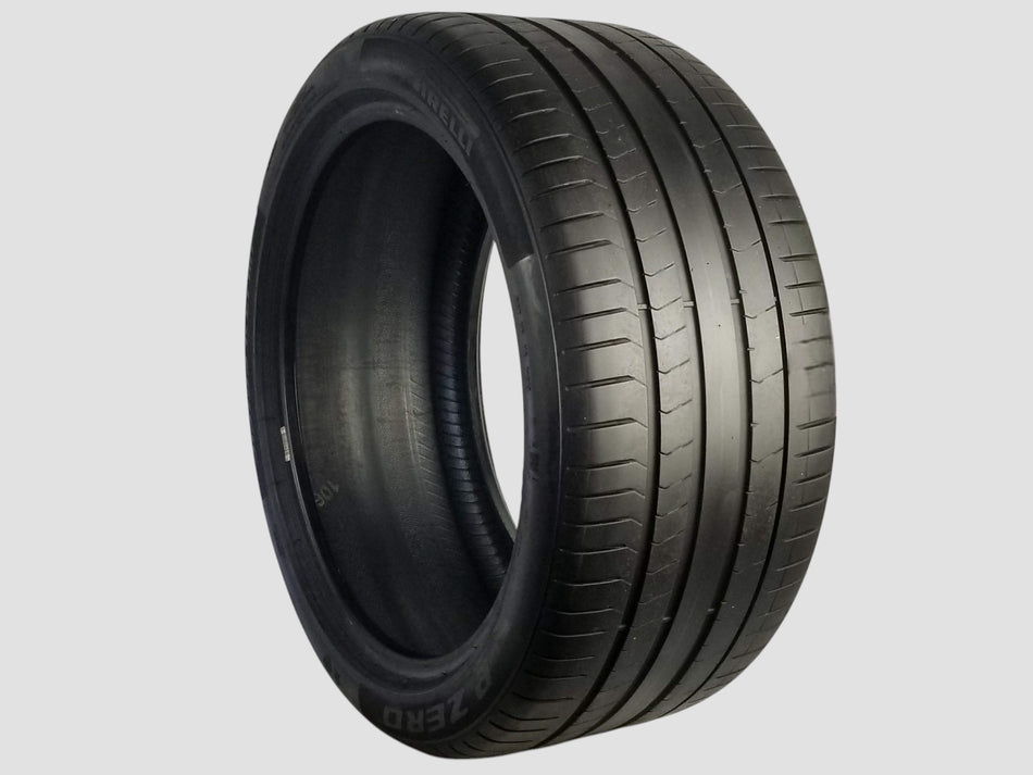 used tires near me