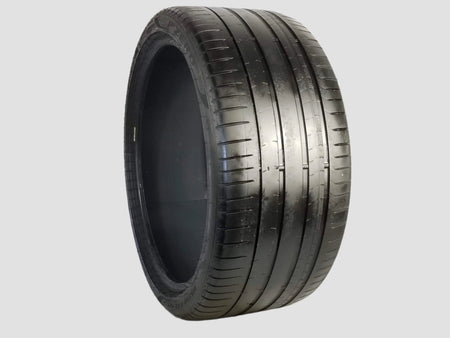 used tires near me 