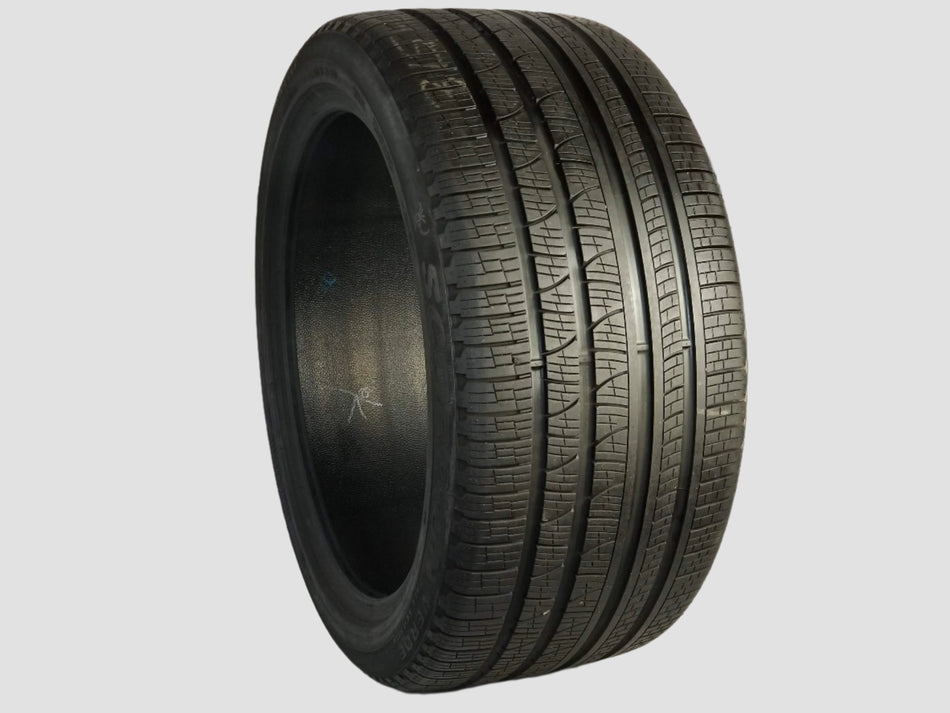 used tires near me 