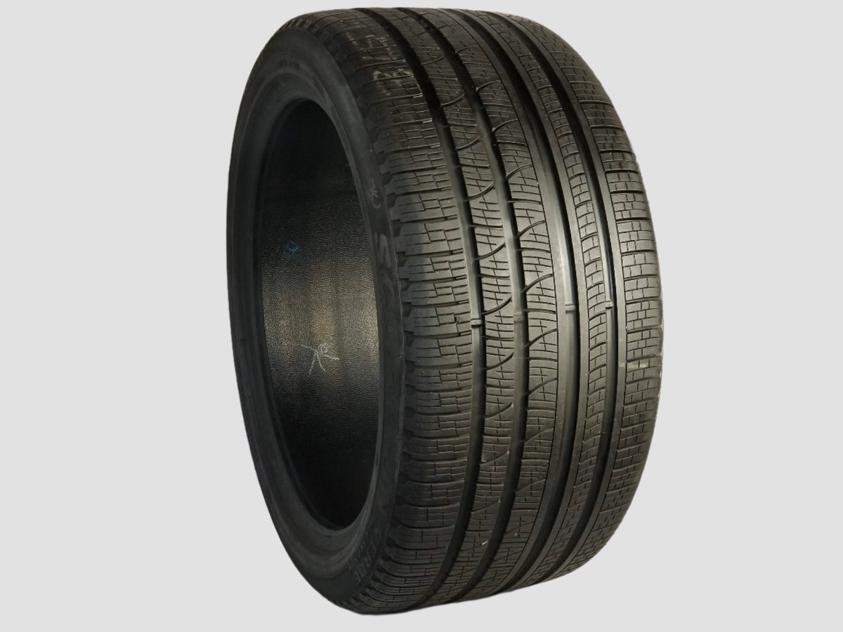 used tires near me 