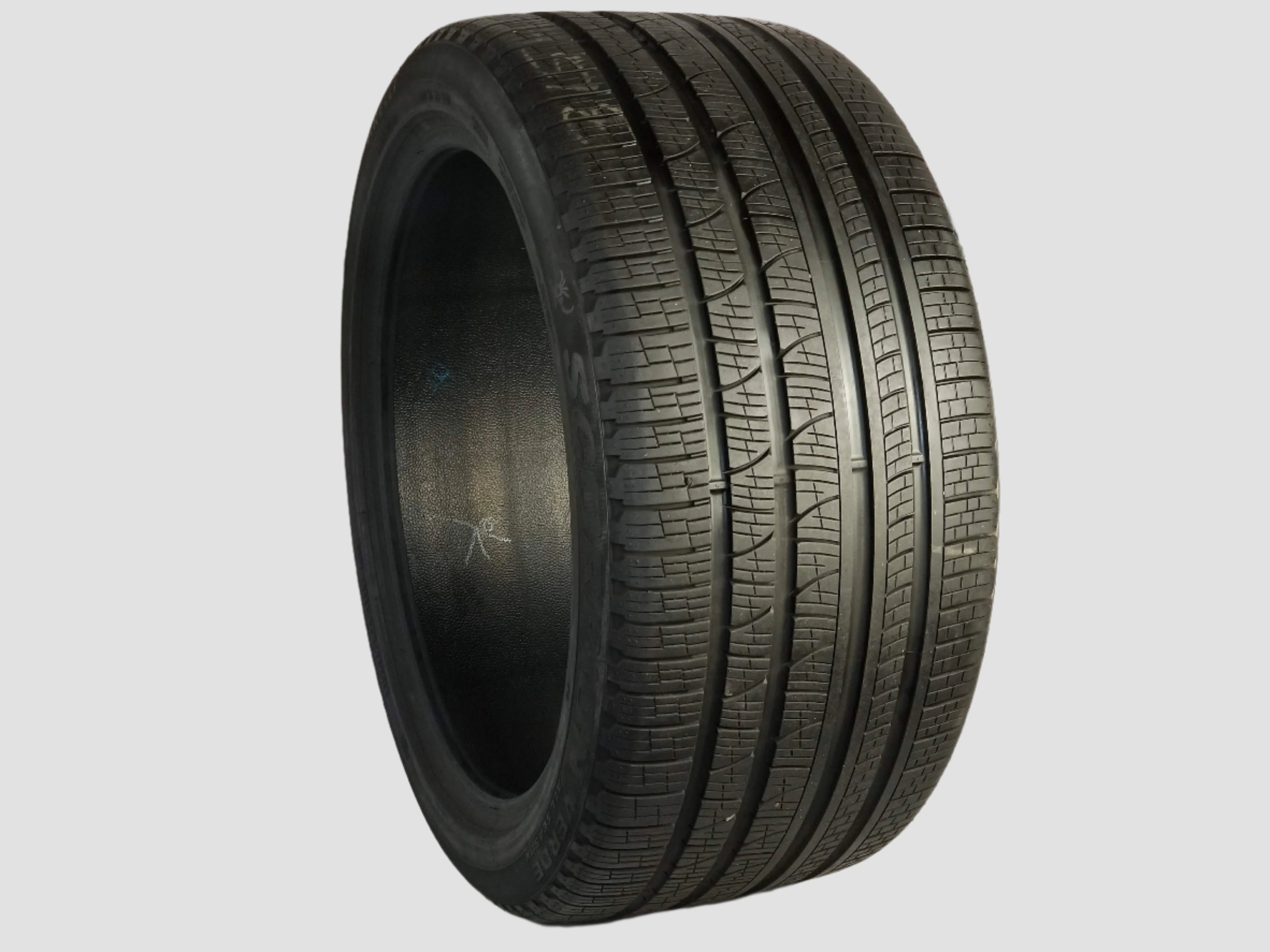 used tires near me 