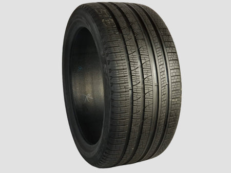 used tires near me 