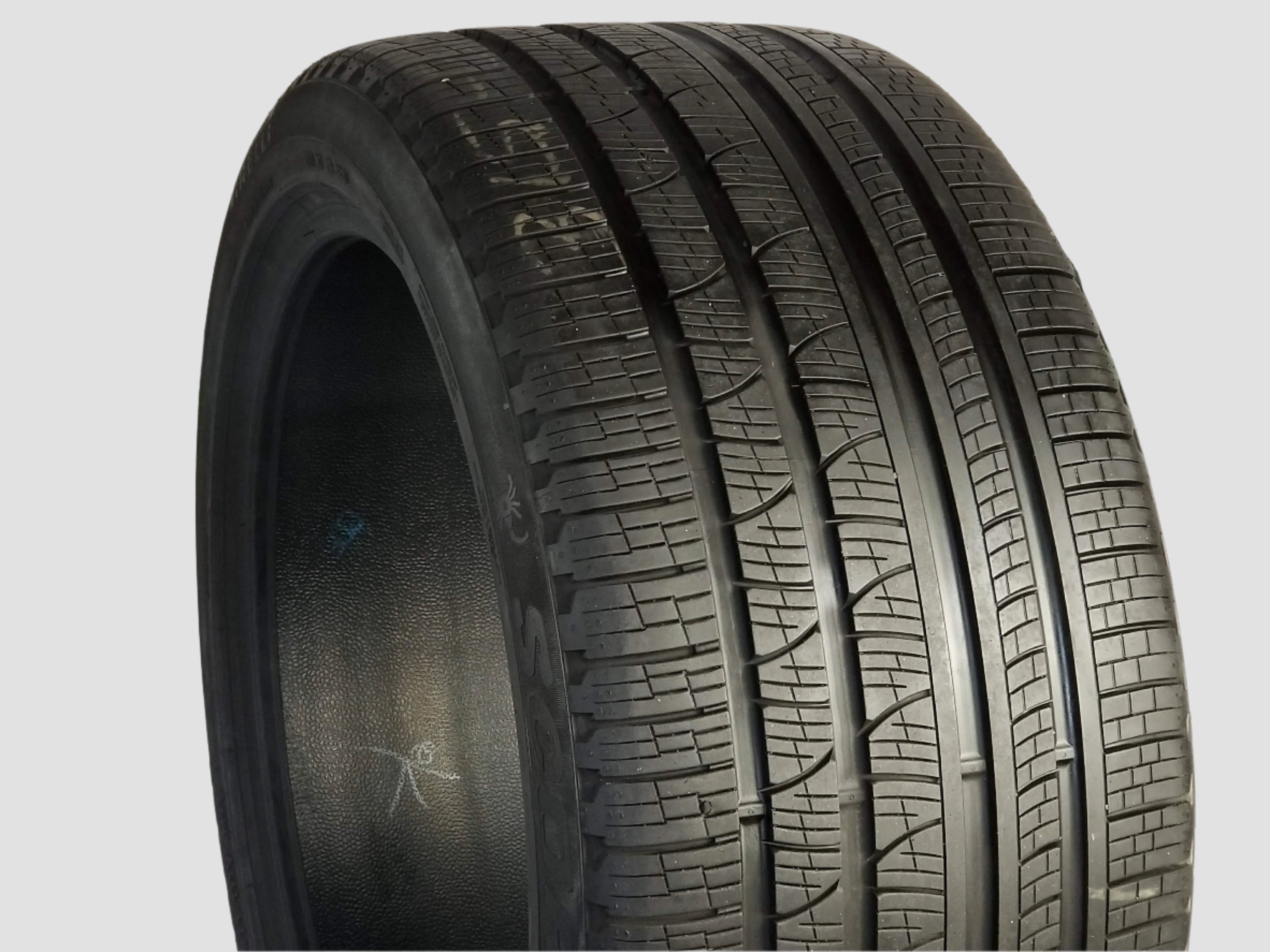 used tires near me 