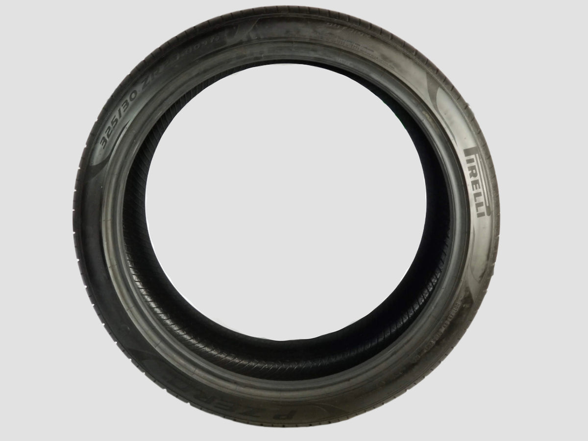 used tires urus