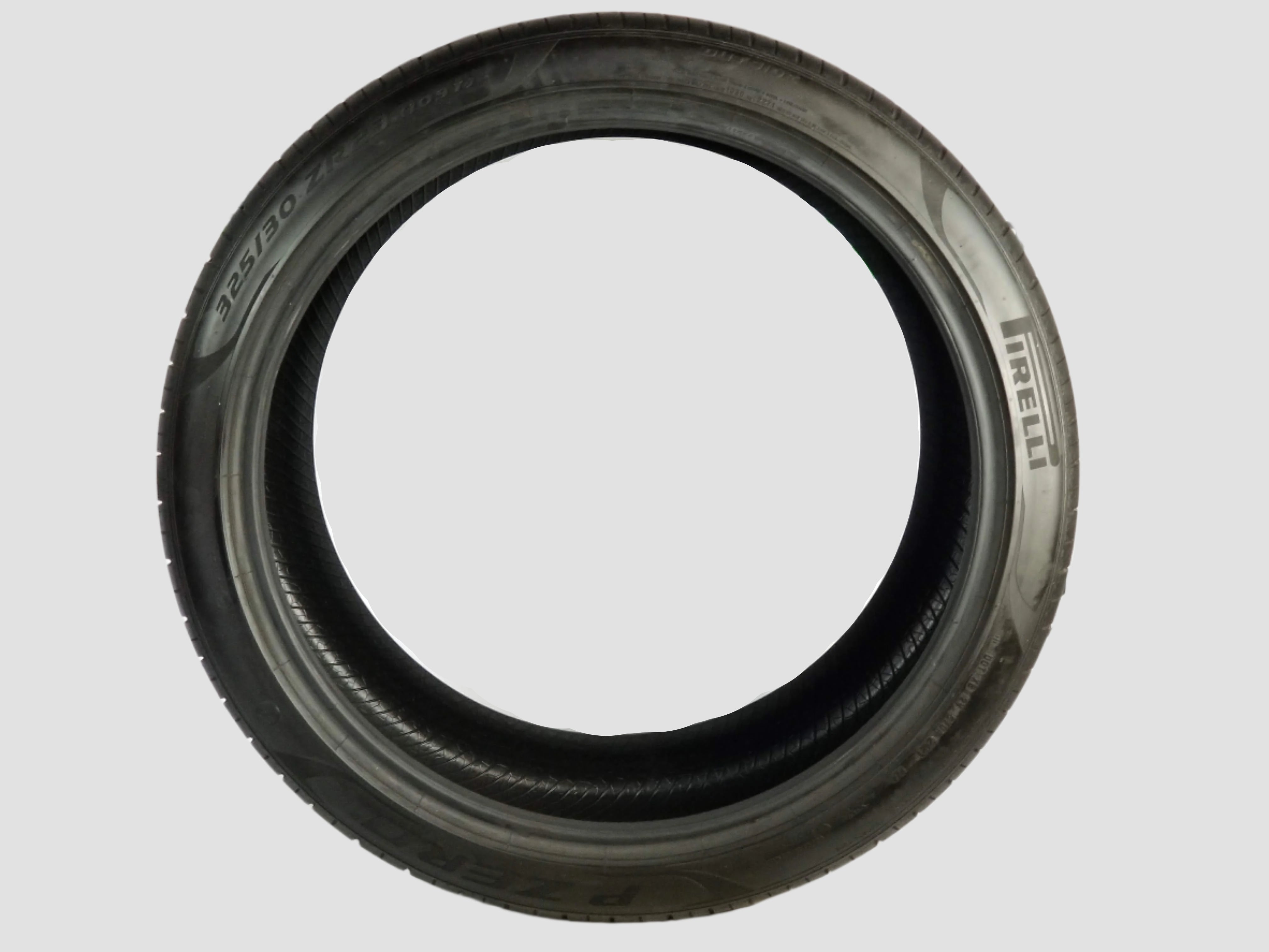 used tires urus