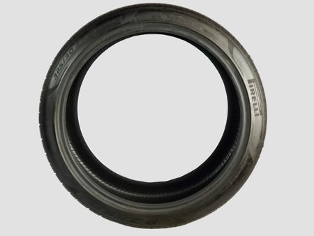 used tires urus