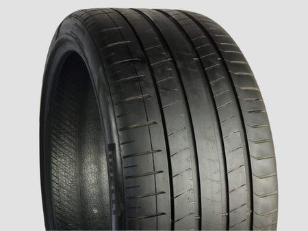 used tires 