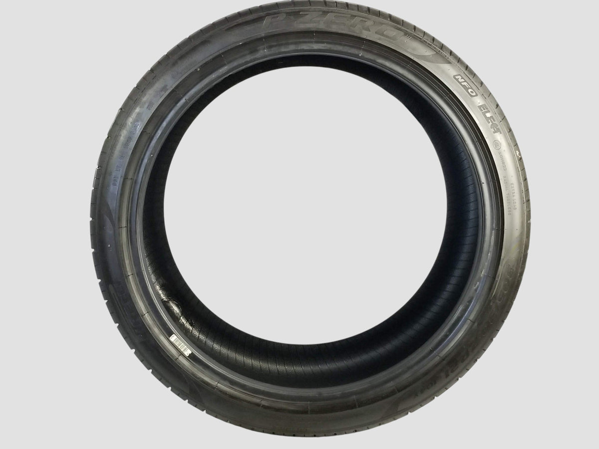 used tires near me 