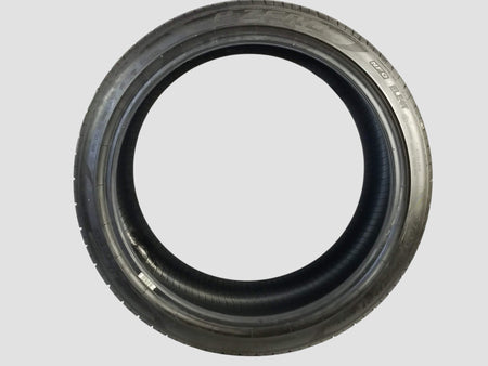 used tires near me 