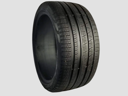 used tires near me 