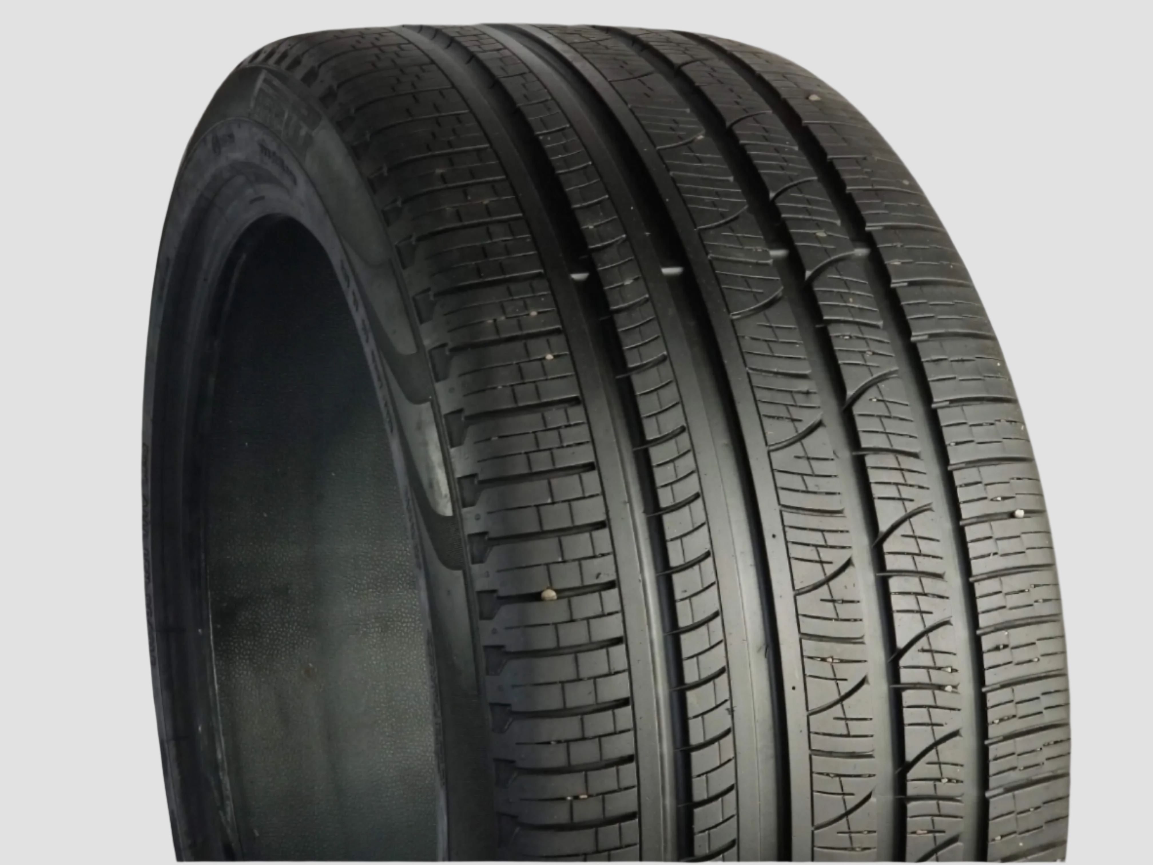 used tires online 