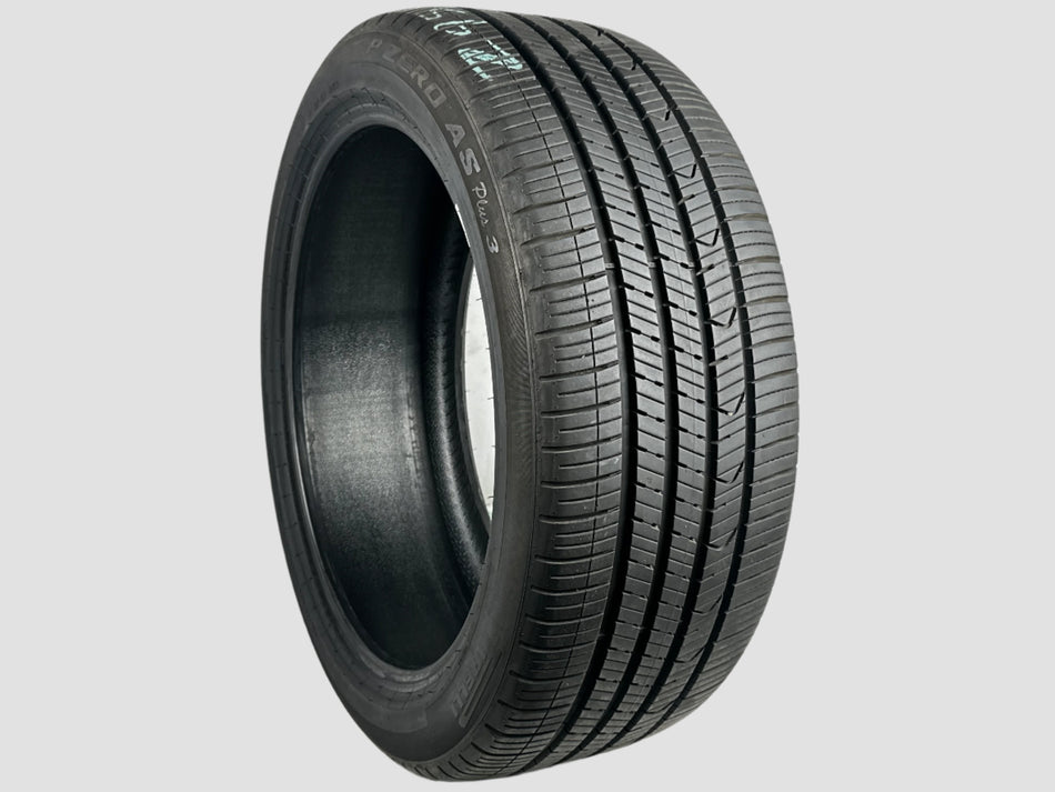 used tires 