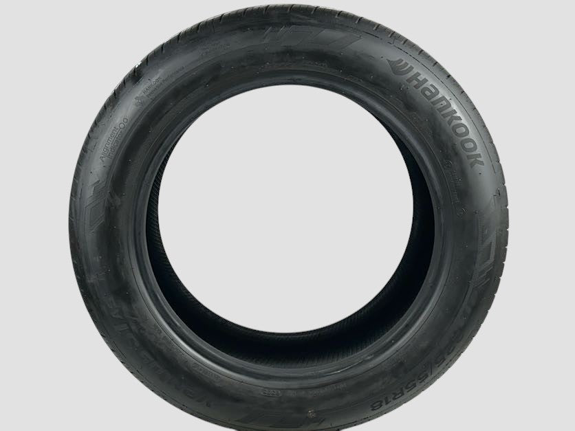 used tires near me 