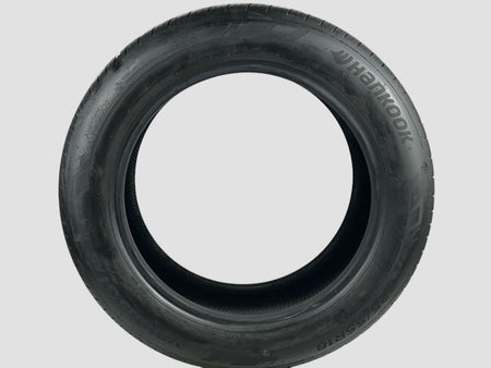 used tires near me 