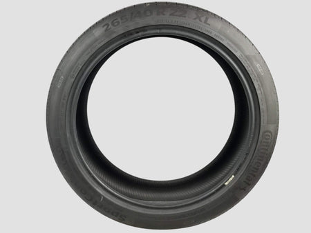 used tires near me 