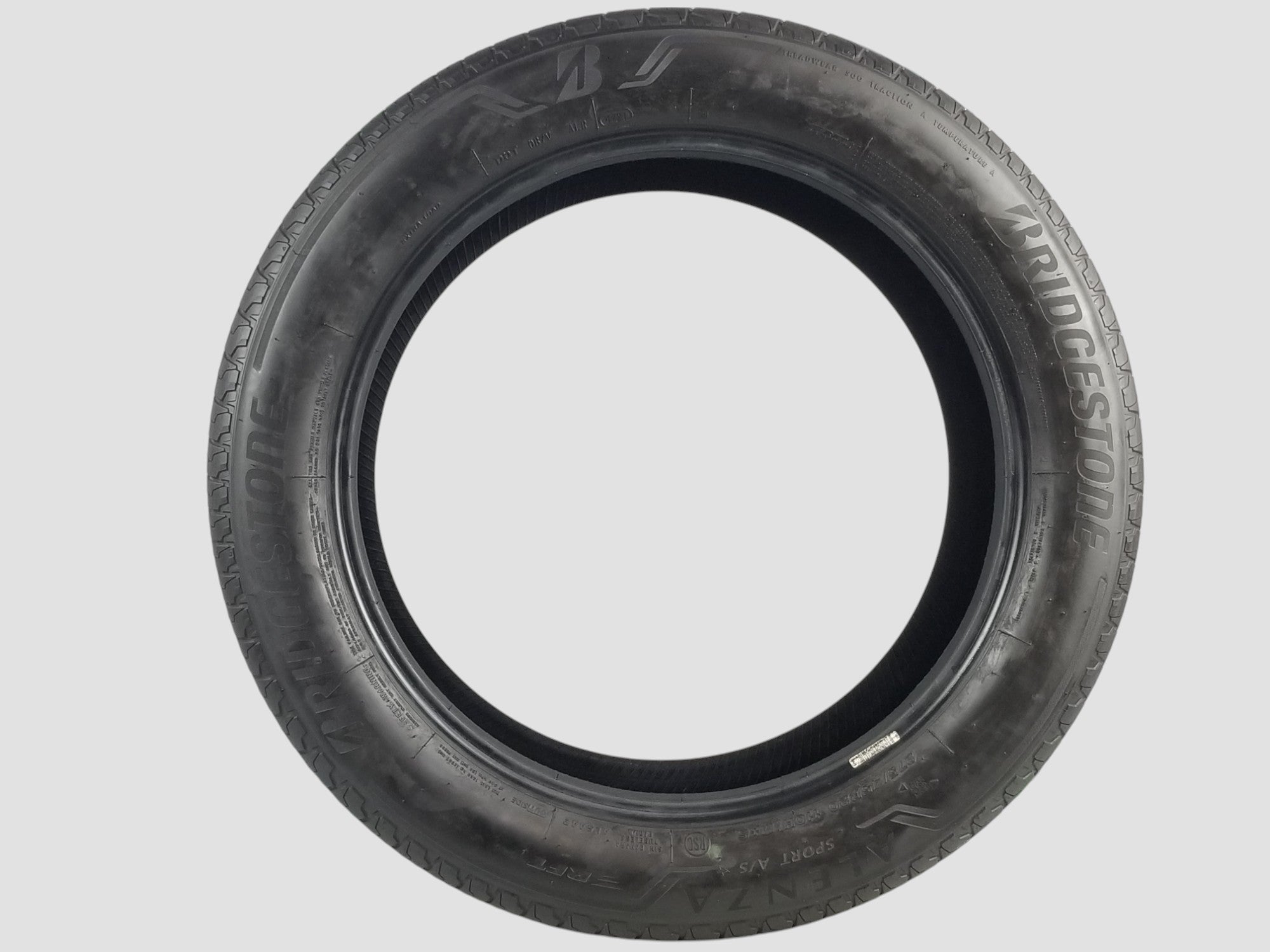 used tires near me 