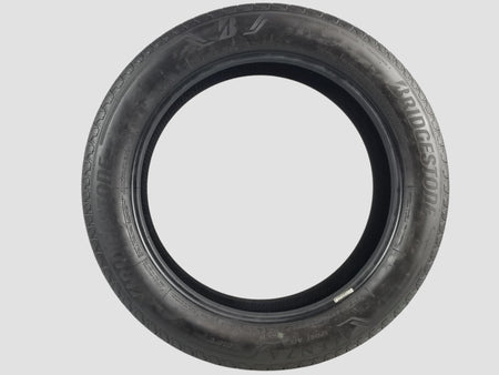 used tires near me 