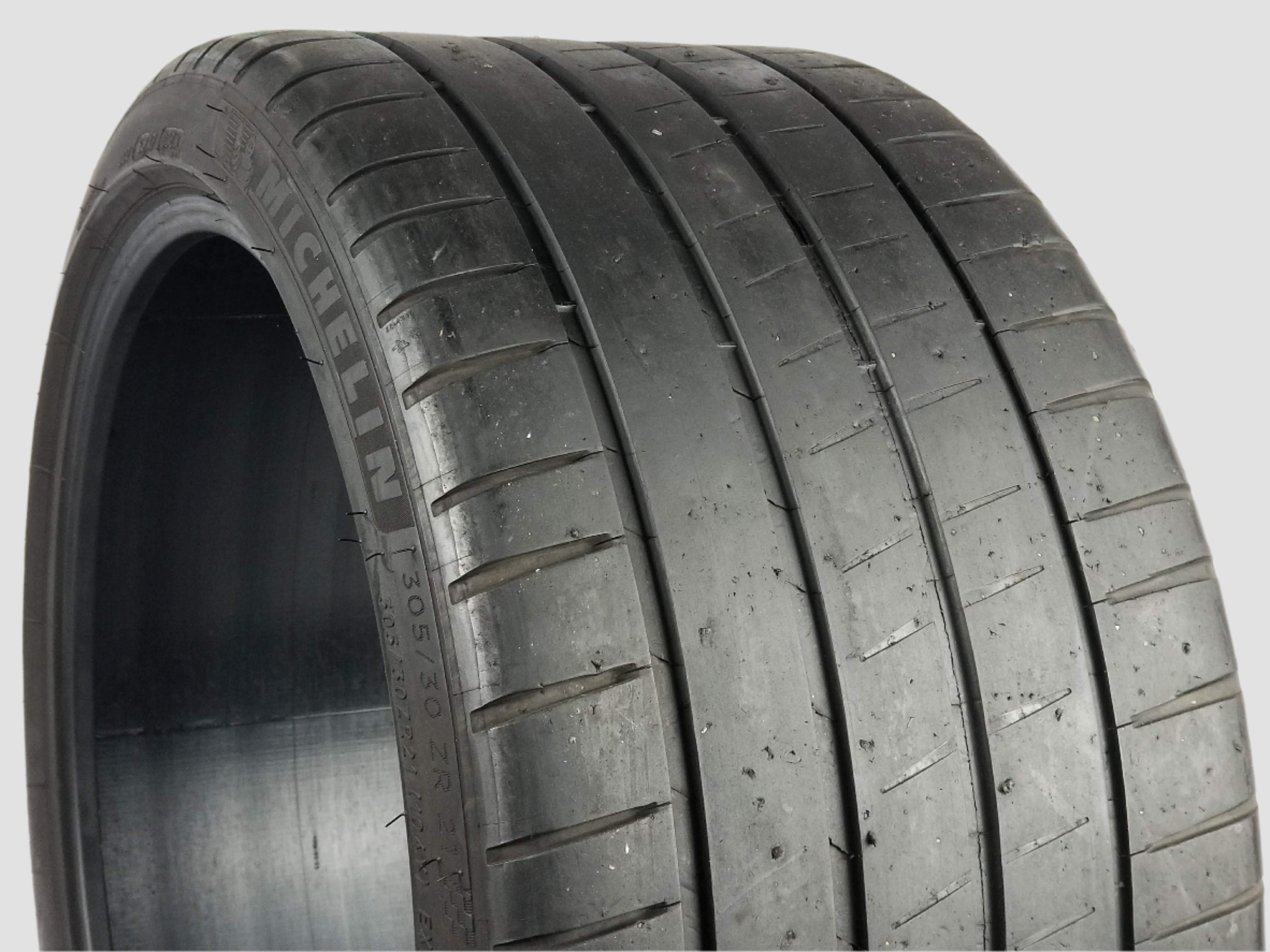 305 30 21 used tires near me 