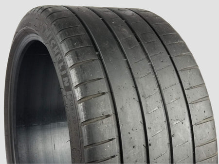 305 30 21 used tires near me 