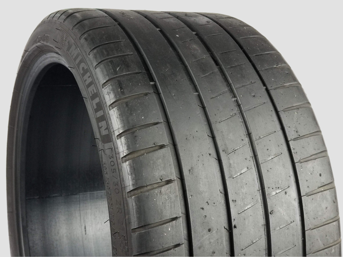 305 30 21 used tires near me 