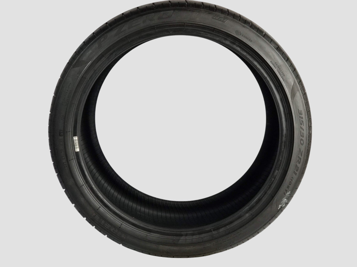 used tires near me